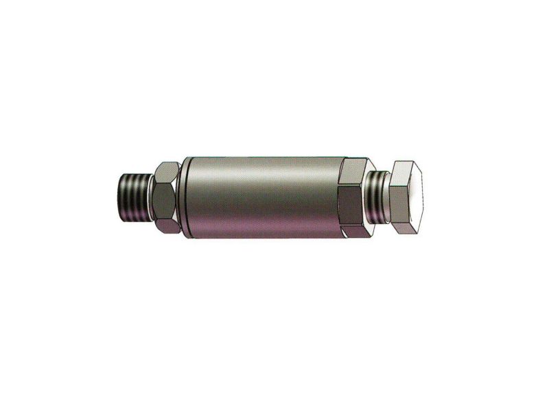 矿用压力变送器